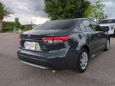 Thumbnail of 2025 Underground Toyota Corolla Hybrid