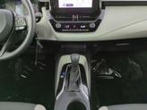 Thumbnail of 2025 Underground Toyota Corolla Hybrid