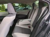 Thumbnail of 2025 Underground Toyota Corolla Hybrid