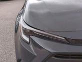 Thumbnail of 2025 Underground Toyota Corolla Hybrid