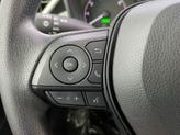 Thumbnail of 2025 Underground Toyota Corolla Hybrid