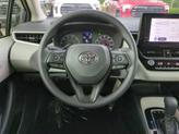 Thumbnail of 2025 Underground Toyota Corolla Hybrid