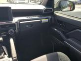 Thumbnail of 2025 Ice Cap Toyota Tacoma