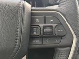 Thumbnail of 2025 Ice Cap Toyota Tacoma