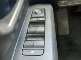 Thumbnail of 2025 Ice Cap Toyota Tacoma