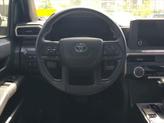 Thumbnail of 2025 Ice Cap Toyota Tacoma