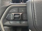 Thumbnail of 2025 Ice Cap Toyota Tacoma
