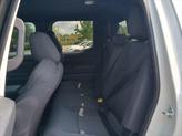 Thumbnail of 2025 Ice Cap Toyota Tacoma