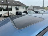 Thumbnail of 2021 Eternal Blue Mica Mazda CX-5
