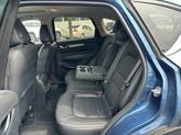 Thumbnail of 2021 Eternal Blue Mica Mazda CX-5