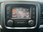 Thumbnail of 2022 Diamond Black Crystal Pearlcoat RAM 1500 Classic