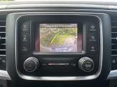 Thumbnail of 2022 Diamond Black Crystal Pearlcoat RAM 1500 Classic