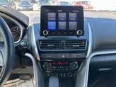 Thumbnail of 2022 Alloy Silver Metallic Mitsubishi Eclipse Cross