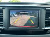 Thumbnail of 2023 Velvet Red Pearlcoat Chrysler Voyager