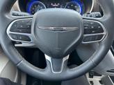 Thumbnail of 2023 Velvet Red Pearlcoat Chrysler Voyager