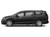 Thumbnail of 2026 Pw7 Chrysler Pacifica