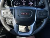 Thumbnail of 2023 Onyx Black GMC Sierra 1500