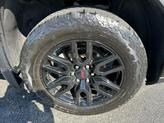 Thumbnail of 2023 Onyx Black GMC Sierra 1500
