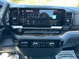 Thumbnail of 2023 Onyx Black GMC Sierra 1500