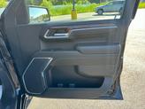 Thumbnail of 2023 Onyx Black GMC Sierra 1500