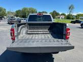 Thumbnail of 2020 Billet Silver Metallic Clearcoat RAM 2500