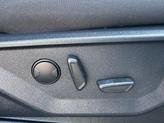 Thumbnail of 2023 Agate Black Metallic Ford F-150
