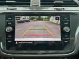 Thumbnail of 2023 Pyrite Silver Metallic Volkswagen Tiguan