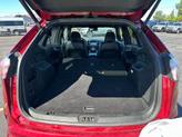 Thumbnail of 2019 Ruby Red Metallic Tinted Clearcoat Ford Edge