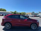 Thumbnail of 2019 Ruby Red Metallic Tinted Clearcoat Ford Edge
