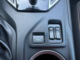 Thumbnail of 2021 Ice Silver Metallic Subaru Crosstrek