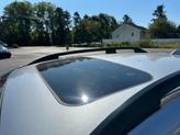 Thumbnail of 2021 Ice Silver Metallic Subaru Crosstrek