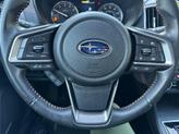 Thumbnail of 2021 Ice Silver Metallic Subaru Crosstrek