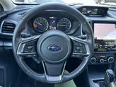 Thumbnail of 2021 Ice Silver Metallic Subaru Crosstrek