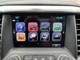 Thumbnail of 2019 Iridium Metallic GMC Acadia
