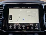 Thumbnail of 2022 Diamond Black Crystal Pearlcoat Jeep Grand Cherokee