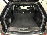 Thumbnail of 2022 Diamond Black Crystal Pearlcoat Jeep Grand Cherokee