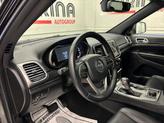 Thumbnail of 2022 Diamond Black Crystal Pearlcoat Jeep Grand Cherokee