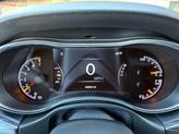 Thumbnail of 2022 Diamond Black Crystal Pearlcoat Jeep Grand Cherokee
