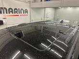 Thumbnail of 2022 Diamond Black Crystal Pearlcoat Jeep Grand Cherokee