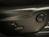 Thumbnail of 2022 Diamond Black Crystal Pearlcoat Jeep Grand Cherokee