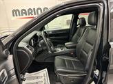 Thumbnail of 2022 Diamond Black Crystal Pearlcoat Jeep Grand Cherokee