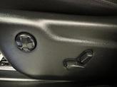 Thumbnail of 2022 Diamond Black Crystal Pearlcoat Jeep Grand Cherokee