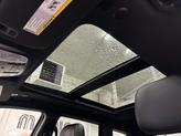 Thumbnail of 2022 Diamond Black Crystal Pearlcoat Jeep Grand Cherokee