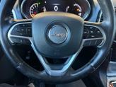Thumbnail of 2020 Sting-Gray Clearcoat Jeep Grand Cherokee