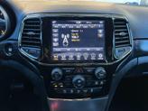 Thumbnail of 2020 Sting-Gray Clearcoat Jeep Grand Cherokee