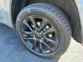 Thumbnail of 2020 Sting-Gray Clearcoat Jeep Grand Cherokee