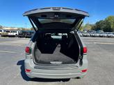 Thumbnail of 2020 Sting-Gray Clearcoat Jeep Grand Cherokee