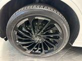 Thumbnail of 2021 Pristine White Lincoln Aviator