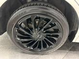 Thumbnail of 2021 Pristine White Lincoln Aviator