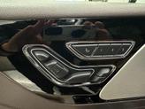 Thumbnail of 2021 Pristine White Lincoln Aviator